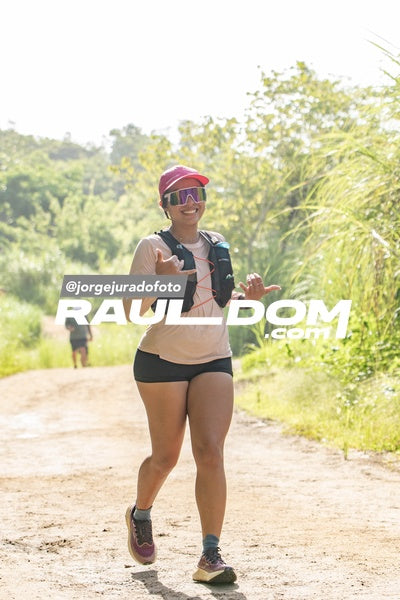 CircuitoTrail21k-jorgejuradofoto-1888.jpg