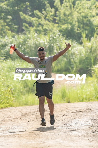 CircuitoTrail21k-jorgejuradofoto-1889.jpg