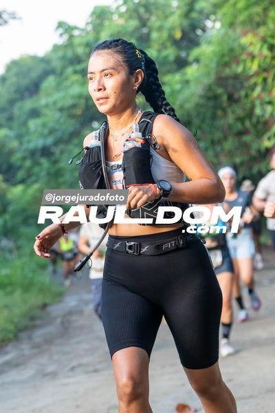 CircuitoTrail21k-jorgejuradofoto-189.jpg