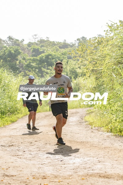 CircuitoTrail21k-jorgejuradofoto-1890.jpg