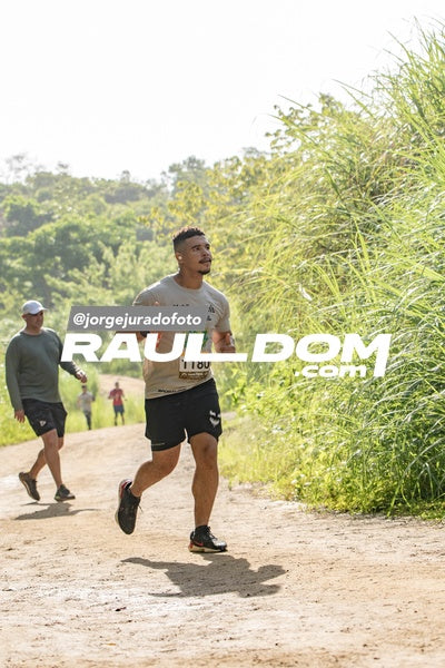 CircuitoTrail21k-jorgejuradofoto-1891.jpg