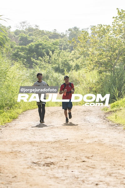 CircuitoTrail21k-jorgejuradofoto-1892.jpg
