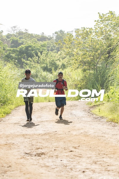 CircuitoTrail21k-jorgejuradofoto-1893.jpg