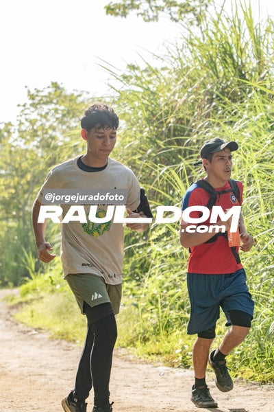 CircuitoTrail21k-jorgejuradofoto-1894.jpg