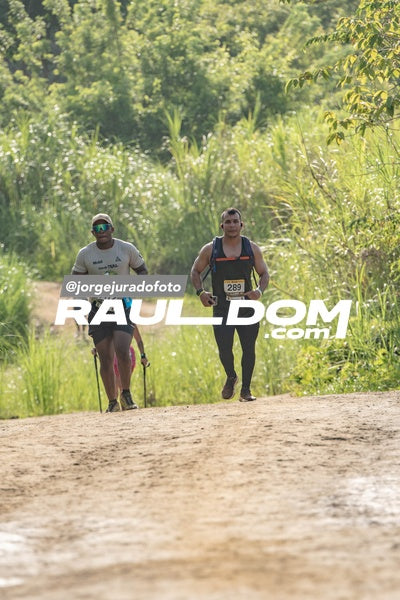 CircuitoTrail21k-jorgejuradofoto-1895.jpg