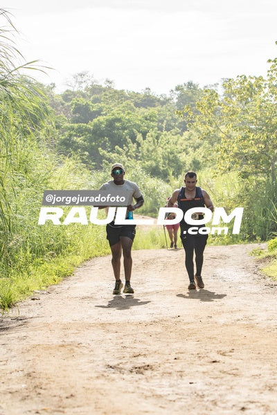 CircuitoTrail21k-jorgejuradofoto-1896.jpg