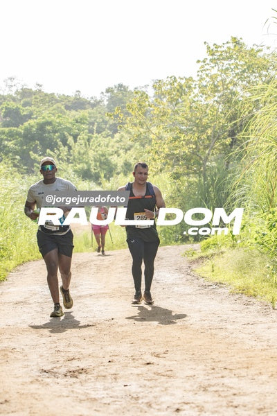 CircuitoTrail21k-jorgejuradofoto-1897.jpg