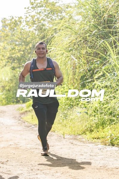 CircuitoTrail21k-jorgejuradofoto-1898.jpg