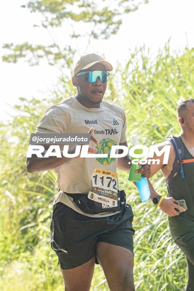CircuitoTrail21k-jorgejuradofoto-1899.jpg