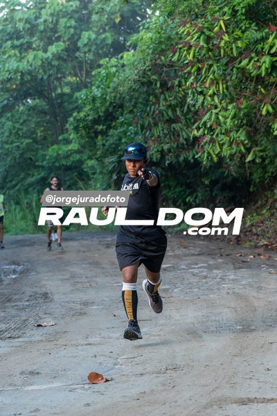 CircuitoTrail21k-jorgejuradofoto-19.jpg