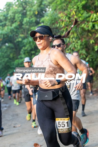 CircuitoTrail21k-jorgejuradofoto-190.jpg