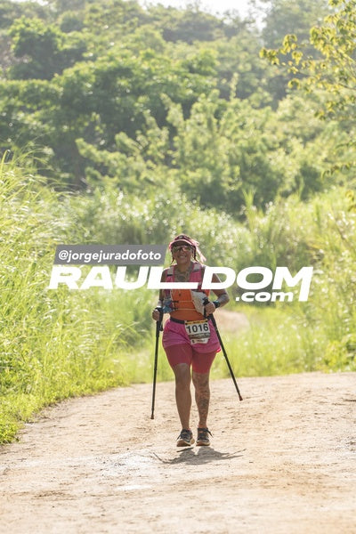CircuitoTrail21k-jorgejuradofoto-1900.jpg