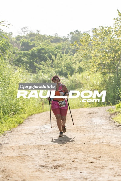 CircuitoTrail21k-jorgejuradofoto-1901.jpg