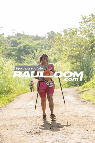 CircuitoTrail21k-jorgejuradofoto-1902.jpg
