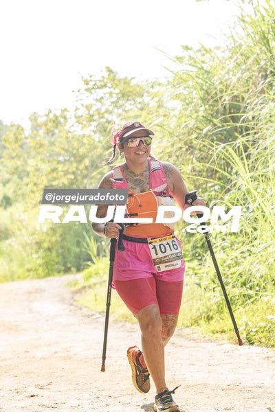 CircuitoTrail21k-jorgejuradofoto-1903.jpg