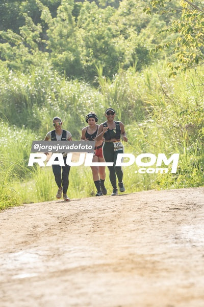 CircuitoTrail21k-jorgejuradofoto-1904.jpg