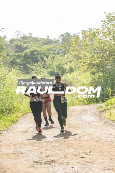 CircuitoTrail21k-jorgejuradofoto-1906.jpg