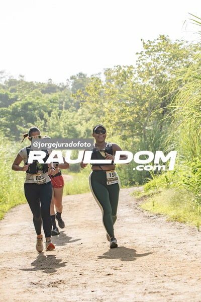 CircuitoTrail21k-jorgejuradofoto-1909.jpg