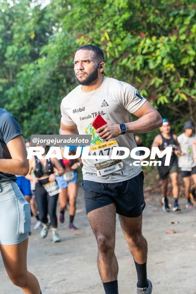 CircuitoTrail21k-jorgejuradofoto-191.jpg