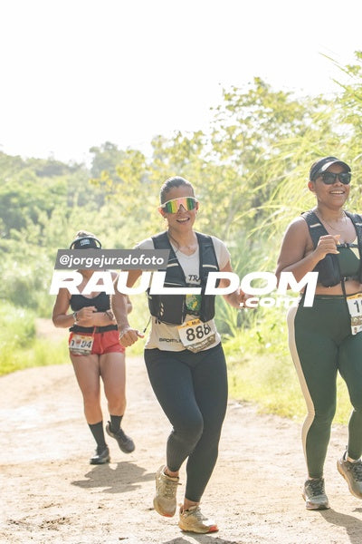 CircuitoTrail21k-jorgejuradofoto-1910.jpg