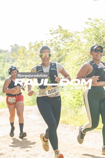 CircuitoTrail21k-jorgejuradofoto-1911.jpg