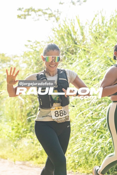 CircuitoTrail21k-jorgejuradofoto-1912.jpg