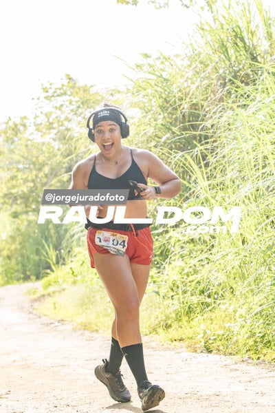 CircuitoTrail21k-jorgejuradofoto-1913.jpg