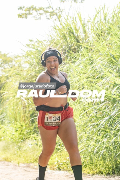 CircuitoTrail21k-jorgejuradofoto-1914.jpg
