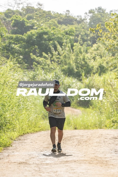 CircuitoTrail21k-jorgejuradofoto-1915.jpg