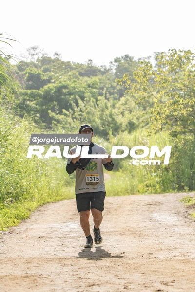 CircuitoTrail21k-jorgejuradofoto-1916.jpg