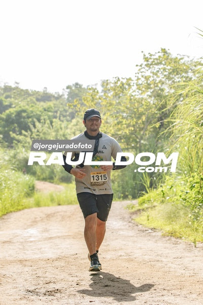 CircuitoTrail21k-jorgejuradofoto-1917.jpg