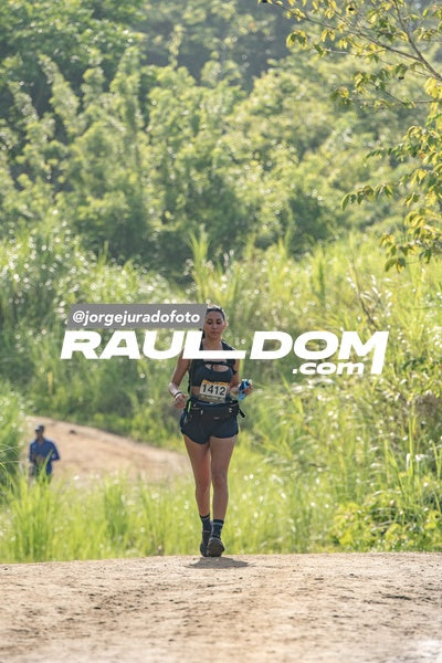CircuitoTrail21k-jorgejuradofoto-1918.jpg