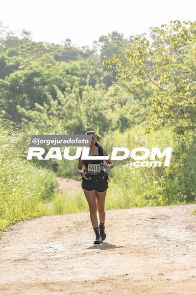 CircuitoTrail21k-jorgejuradofoto-1919.jpg