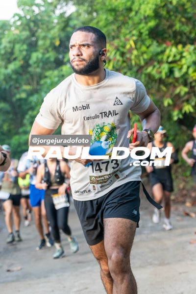 CircuitoTrail21k-jorgejuradofoto-192.jpg