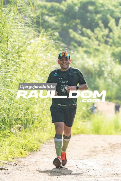 CircuitoTrail21k-jorgejuradofoto-1920.jpg