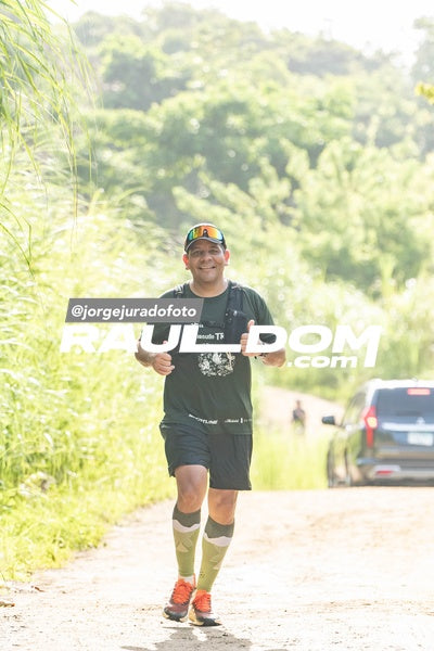CircuitoTrail21k-jorgejuradofoto-1921.jpg