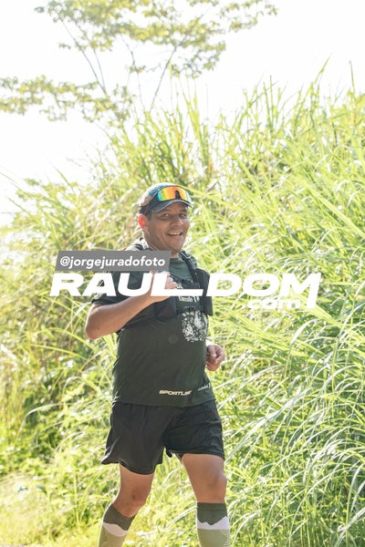 CircuitoTrail21k-jorgejuradofoto-1922.jpg
