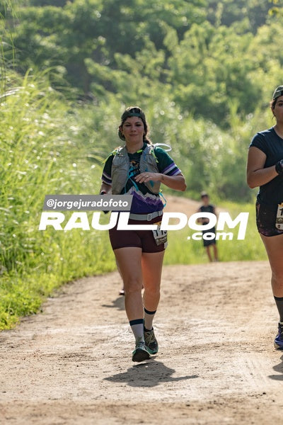 CircuitoTrail21k-jorgejuradofoto-1923.jpg