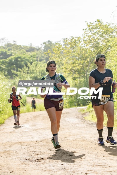 CircuitoTrail21k-jorgejuradofoto-1924.jpg