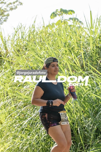 CircuitoTrail21k-jorgejuradofoto-1925.jpg