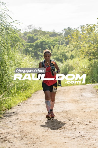 CircuitoTrail21k-jorgejuradofoto-1926.jpg