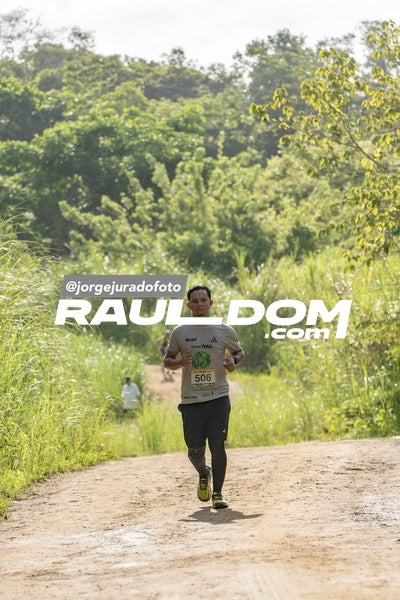 CircuitoTrail21k-jorgejuradofoto-1928.jpg