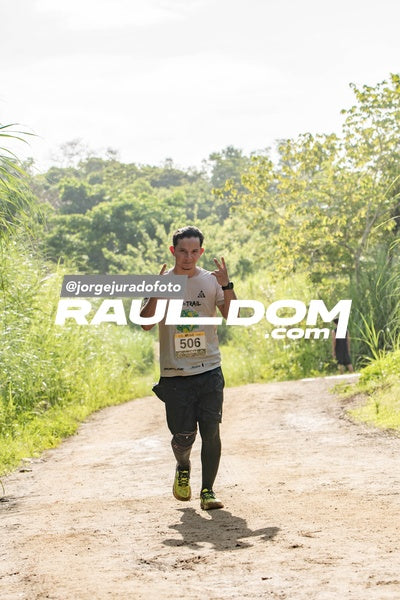 CircuitoTrail21k-jorgejuradofoto-1929.jpg