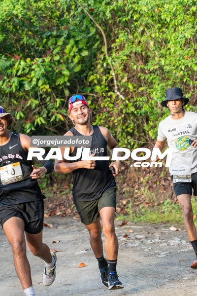 CircuitoTrail21k-jorgejuradofoto-193.jpg