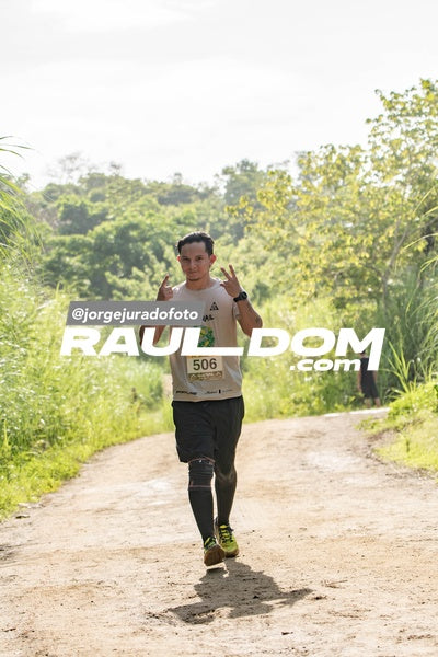 CircuitoTrail21k-jorgejuradofoto-1930.jpg