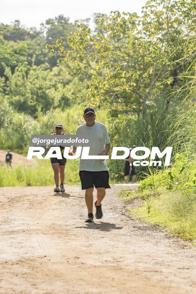 CircuitoTrail21k-jorgejuradofoto-1934.jpg