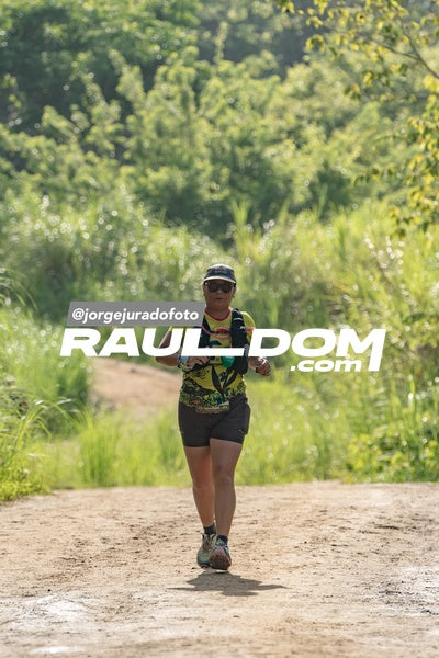 CircuitoTrail21k-jorgejuradofoto-1935.jpg