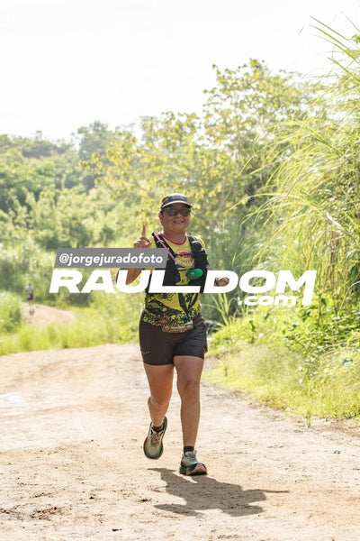 CircuitoTrail21k-jorgejuradofoto-1936.jpg