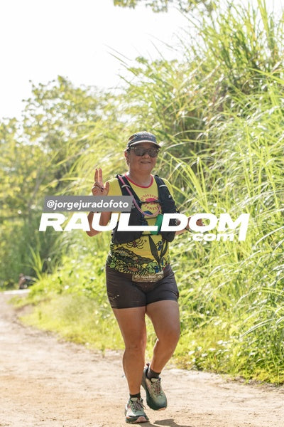 CircuitoTrail21k-jorgejuradofoto-1937.jpg