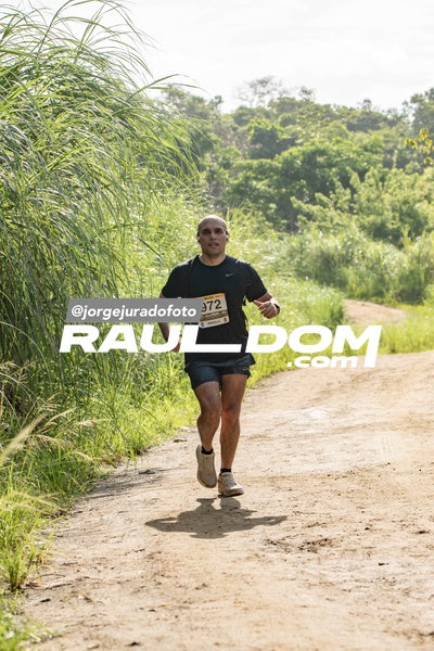 CircuitoTrail21k-jorgejuradofoto-1938.jpg